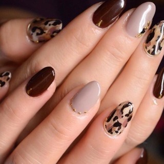 Pinky Nail&Pink Catネイル💗予約電話: 036...