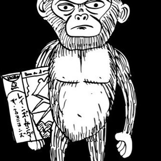 クロマニヨンズ ブルーハーツ ハイロウズ 大好きエレキギター募集