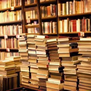 読書家募集