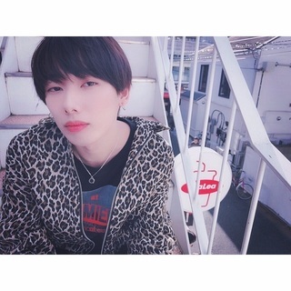 【※※男女ダンスボーカルグループ募集！※※】