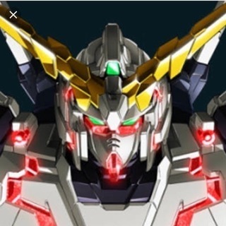 ガンダム好きで集まってカラオケしたり飲んだり！
