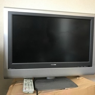 23LC100 TOSHIBAの画像