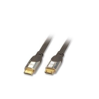 高性能 4K対応 HDMIケーブル