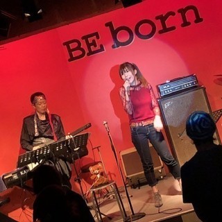 松田聖子さんの「♪天使のウインク」歌えるシンガー募集（ライブ出演案件） - 新宿区
