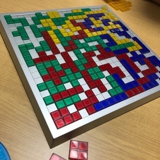 大人の休み時間(ボードゲーム、、ダーツ、ビリヤード) - メンバー募集
