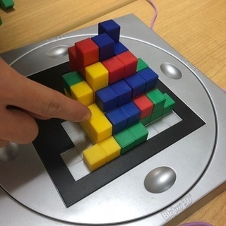 大人の休み時間(ボードゲーム、、ダーツ、ビリヤード) − 福岡県