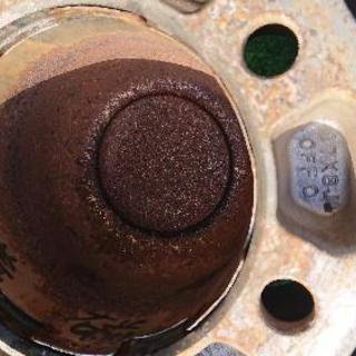 さらに値下げしました。pcd139.7の6穴です。の画像