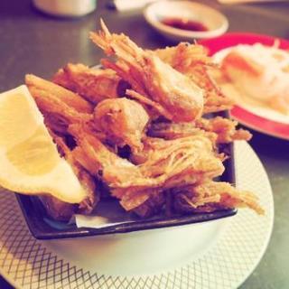 今日(土)の夜、片町か駅前で夜ご飯しませんか？