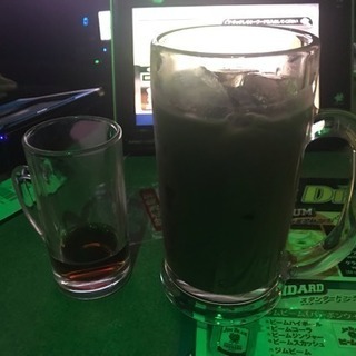 【愛知限定】平日に飲みながらカラオケ仲間