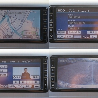 アルファード V 3.0MS　不動の人気アルファードを自社ローンで買えますの画像