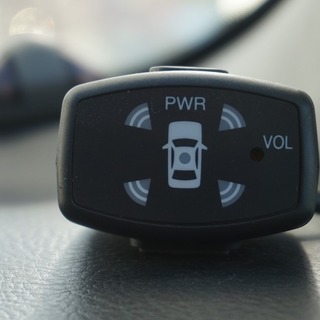 アルファード V 3.0MS　不動の人気アルファードを自社ローンで買えますの画像