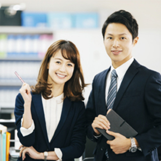 博多区勤務　引越の個人・法人営業社員を募集♪給与と休日のバランスが選べる！の画像