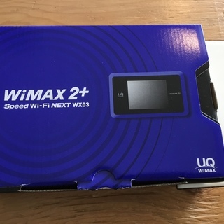 【箱】捨てればゴミ  活かせば資源、、、、（中古本体売買時の価値...