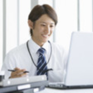 博多区勤務　引越の個人・法人営業社員を募集♪給与と休日のバランスが選べる！の画像