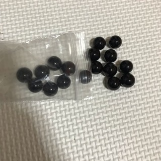 数珠