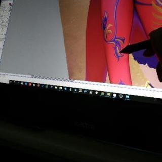 【飲み】近場のイラストレーターさん、飲みましょう！