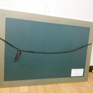 絵画ですの画像