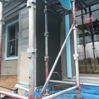 現場アルバイト募集
