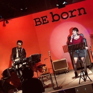 渡辺美里さん♪「My Revolution」等、ライブ出演女性Ｖ...