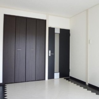 物件番号：98469337