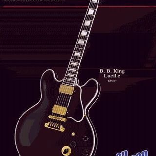 音楽ガチオタな人と繋がりたい