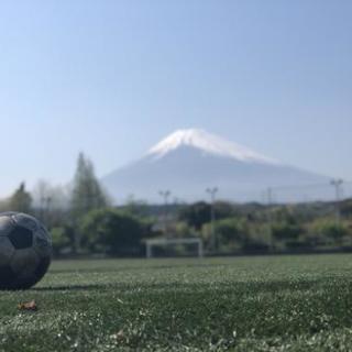 20代限定フットサル - スポーツ