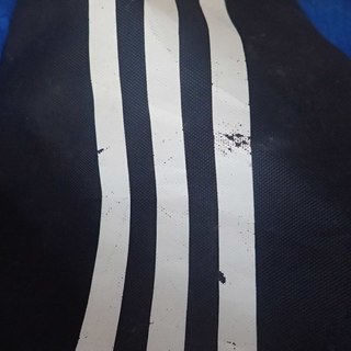 小学生用リュック（サッカーボール収納可能）