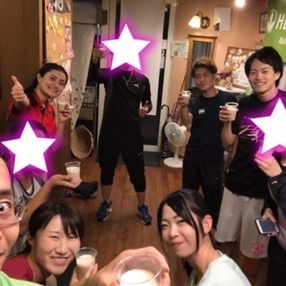 本日筋トレしませんか？ - 金沢市