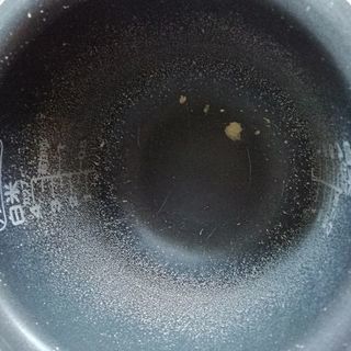 炊飯器　Sanyo  It'sシリーズ の画像