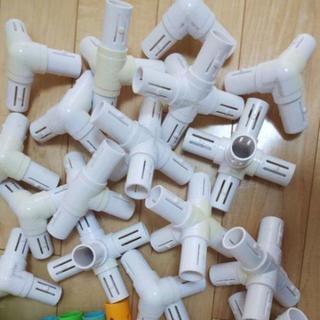 【美品】アンパンマン　ジャングルパークの画像