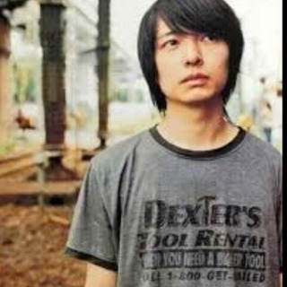 志村正彦の富士吉田へ