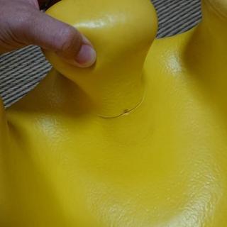 バンボ 訳ありの画像