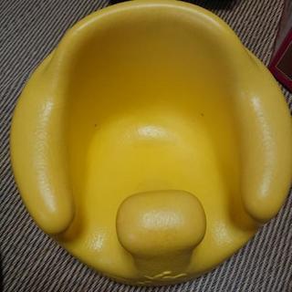 バンボ 訳ありの画像