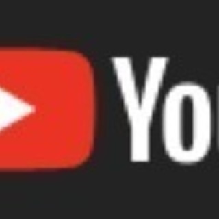 YouTuberに興味ある方