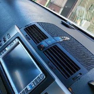 トヨタ　マークX　車検あと少し　250の画像