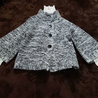 【未使用】QUEENS COURT　アンサンブルの画像