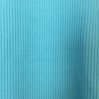 ロンTの画像