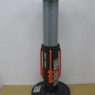 ショップジャパン SHOP JAPAN スクワットマジック 筋ト...