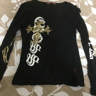 レディース 服 詰合せ の画像