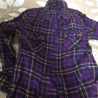 レディース 服 詰合せ の画像