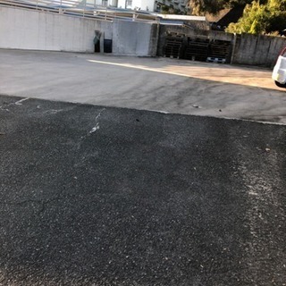 お店、商売をお考えの方