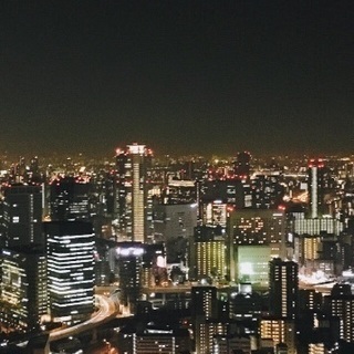 ダンスメンバー募集(特にKPOP好きな方！)