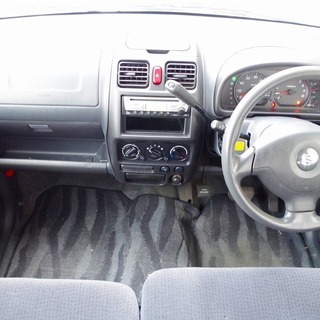 ワゴンR N-1　くるまのミツクニ高崎店の画像