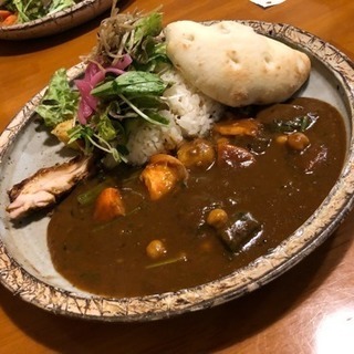 今晩天神でご飯食べませんか？