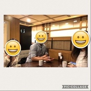 明日★★10/31（水）13時〜★☆天神deまったり異・業種交流...