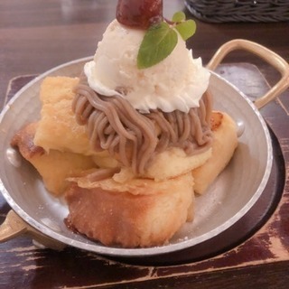 今日✨10/30（火）♦15時から♦博多deまったり友活カフェ友