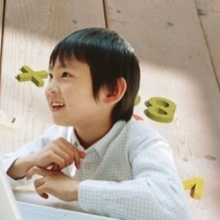 東川口で子ども向けプログラミング・パソコン教室！の画像
