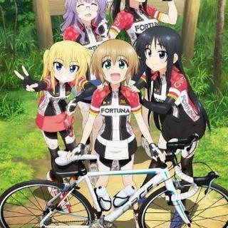 ろんぐらいだぁす好き集まれ!サブカル会✨