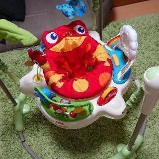 ジャンパルー(最終値下)