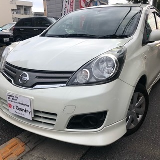 E11後期型 6.3万キロ車検31年9月まで HDDナビカメラ地...